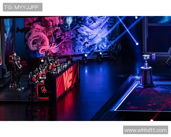 和平精英战队WE的逆袭之路S15LOL精彩回顾与战术解析 和平精英战队WE的逆袭之路S15LOL精彩回顾与战术解析