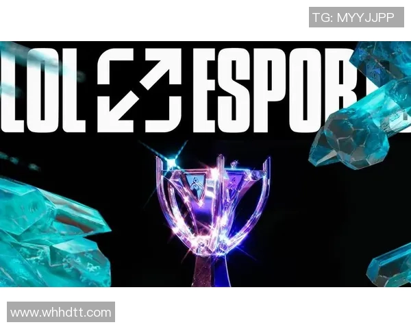 王娜畅谈DOTA2生涯与S15赛季LOL的精彩瞬间与心得体会