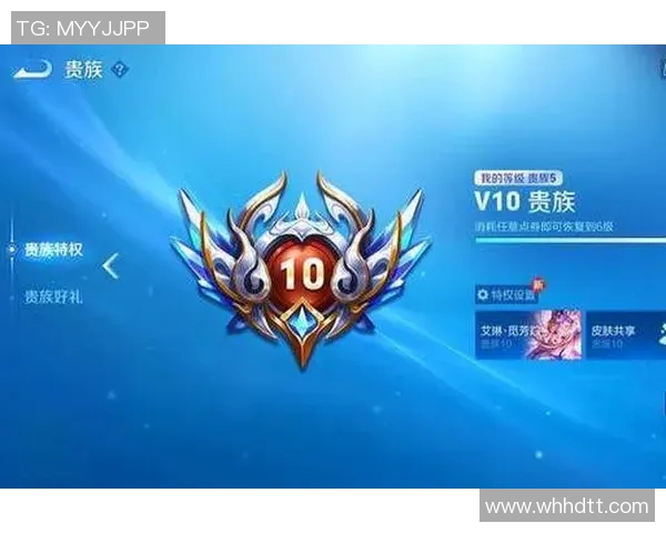 专访张芳揭秘王者荣耀成功秘诀与S15赛季LOL发展趋势分析