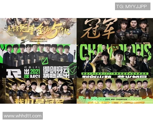 王者荣耀S15赛季RNG灵活性排名创新高引发热议