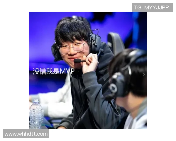 英雄联盟S15赛季IG战队表现分析及其转型得失探讨