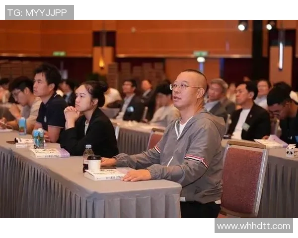 科学化DOTA2团队协作训练方法探讨与实践经验分享 科学化DOTA2团队协作训练方法探讨与实践经验分享