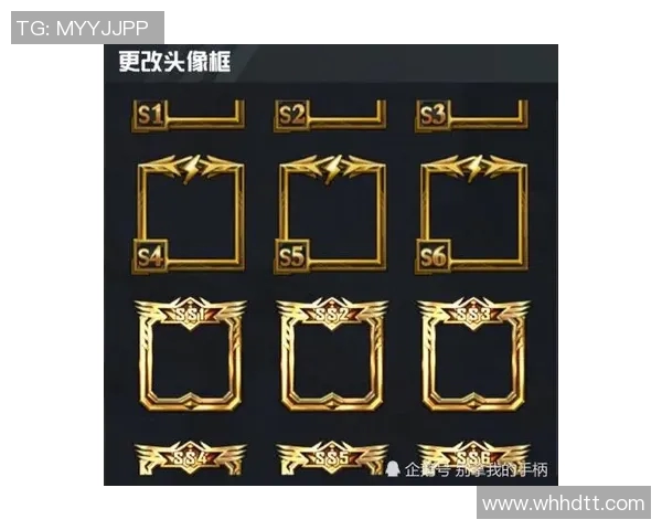 和平精英赛季15电竞比分揭晓FPX战队荣登经验排行榜第4名