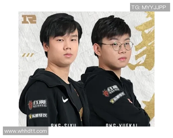 电竞实时数据解析FPX运营策略与王者荣耀热点解读