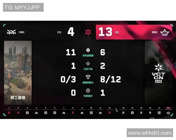 电竞比分赛后复盘JDG与WE精彩配合分析与战术解读