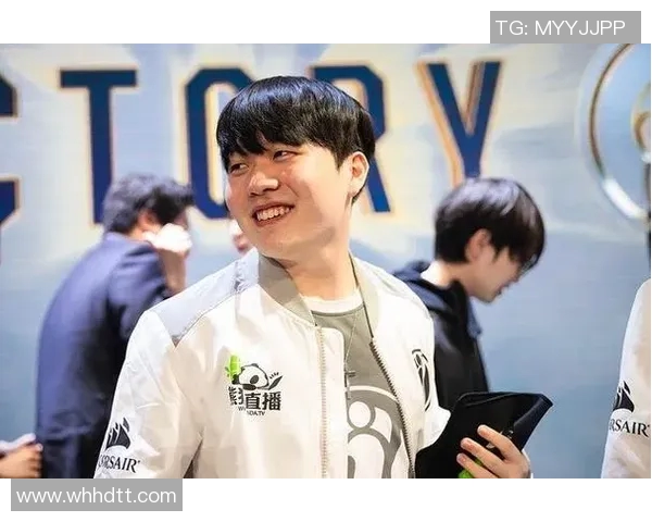 S15电竞总决赛CSGO心理素质评比EDG荣登榜首展现强大心理素质