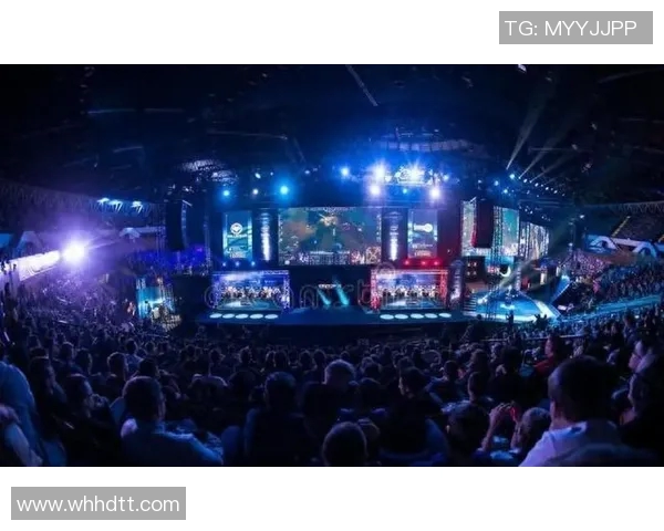 S15电竞总决赛深度解析WE战队包夹策略的创新与影响