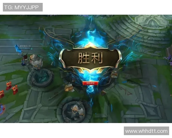 刘军在S15电竞总决赛中的英雄联盟人生深度探讨与回顾