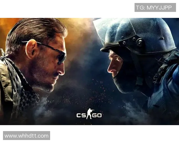 s15电竞总决赛聚焦CSGOBLG速度话题引发热议与关注 s15电竞总决赛聚焦CSGOBLG速度话题引发热议与关注