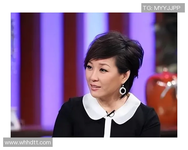 李静专访回顾S15电竞总决赛英雄联盟的辉煌历程与成长之路 李静专访回顾S15电竞总决赛英雄联盟的辉煌历程与成长之路