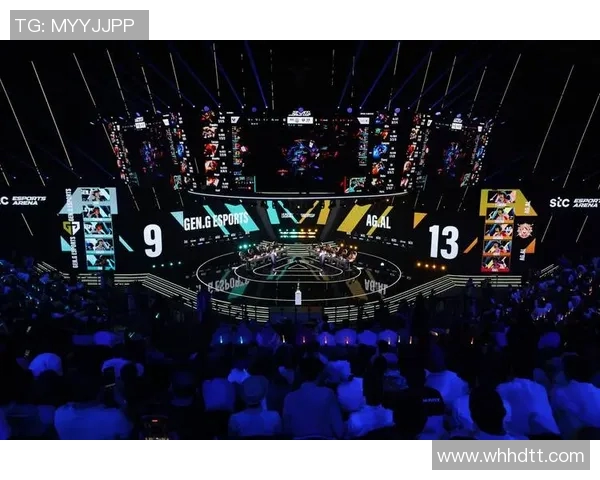 电竞比分世界冠军杯积分榜更新WE战队以97分稳居榜首引发热议 电竞比分世界冠军杯积分榜更新WE战队以97分稳居榜首引发热议