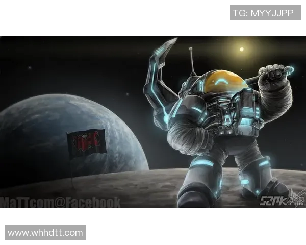 深入分析EDG在CSGO比赛中的战术运用与经验分享 深入分析EDG在CSGO比赛中的战术运用与经验分享