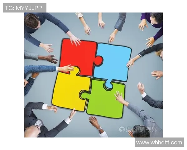 探寻JDG战队背后的心理素质与团队协作之道