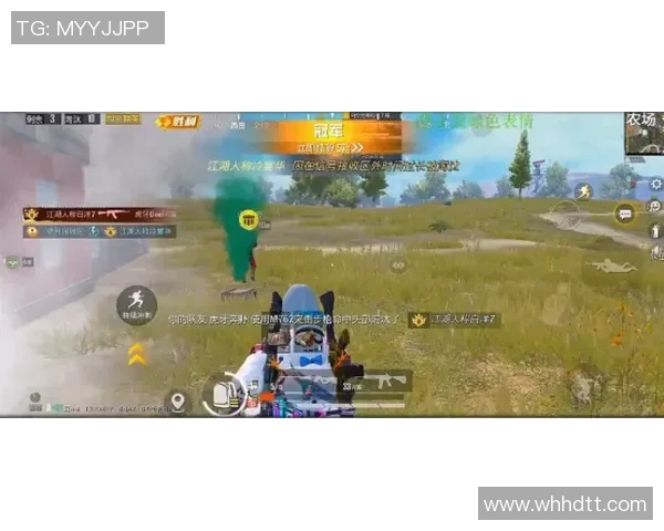 S15LOL赛事分析与杨秀英的和平精英成长之路深度探讨 S15LOL赛事分析与杨秀英的和平精英成长之路深度探讨