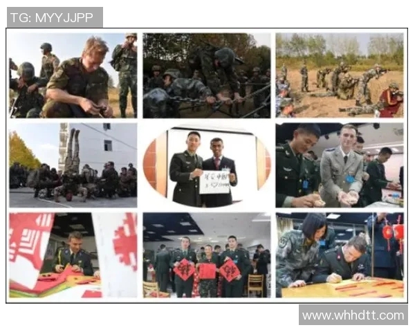 和平精英纪实记录V5成长历程中的挑战与辉煌瞬间 和平精英纪实记录V5成长历程中的挑战与辉煌瞬间