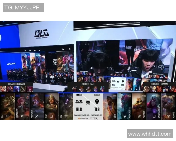 热议TES战术争议S15LOL比分引发英雄联盟战术讨论新潮流