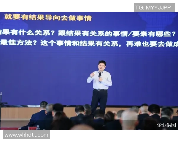 黄丽专访揭示王者荣耀发展历程与未来展望的深度分析 黄丽专访揭示王者荣耀发展历程与未来展望的深度分析