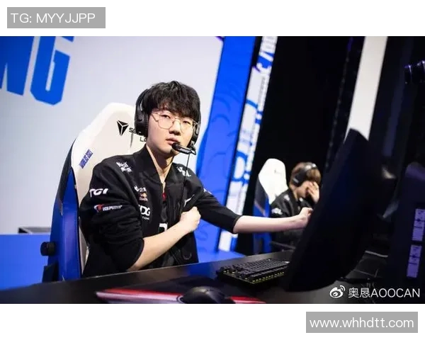 和平精英战术分析EDG快攻策略与战场表现的深度解读 和平精英战术分析EDG快攻策略与战场表现的深度解读