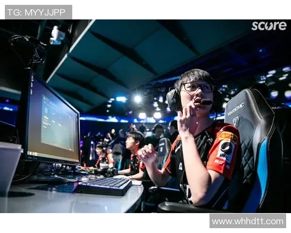 电竞实时数据揭晓CSGO战术排行榜EDG荣登第三名引发热议 电竞实时数据揭晓CSGO战术排行榜EDG荣登第三名引发热议