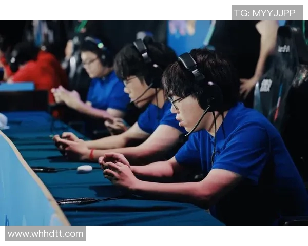 TES逆袭之旅揭秘CSGO赛场上的荣耀与挑战实时数据 TES逆袭之旅揭秘CSGO赛场上的荣耀与挑战实时数据