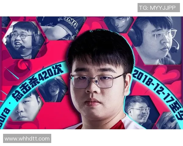 电竞比分聚焦英雄联盟LNG战队灵活性分析与战术调整探讨 电竞比分聚焦英雄联盟LNG战队灵活性分析与战术调整探讨