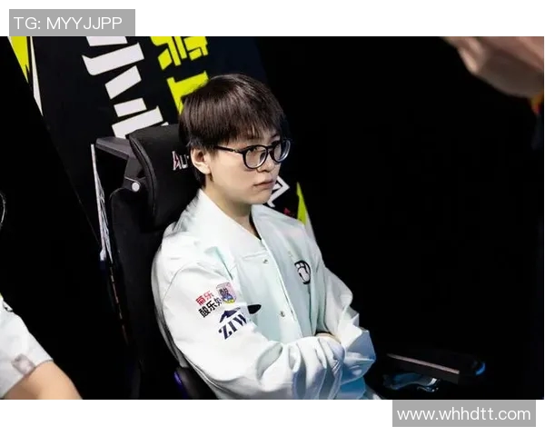 电竞数据赛后复盘TES与IG对决中的心理素质分析与启示