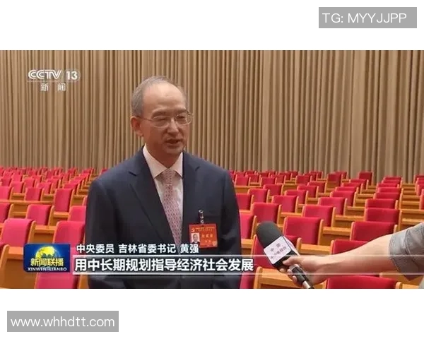 黄强畅谈英雄联盟职业生涯的起伏与成长之路