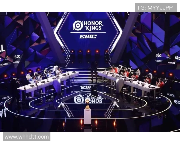 esports最新数据电竞实时数据分析聚焦王者荣耀LNG战队实力与表现探讨 esports最新数据电竞实时数据分析聚焦王者荣耀LNG战队实力与表现探讨