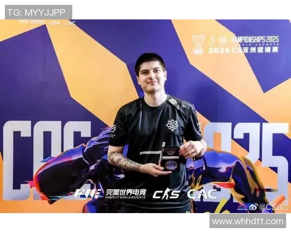 esports数据深度探讨陈秀英的CSGO职业生涯与游戏人生经历 esports数据深度探讨陈秀英的CSGO职业生涯与游戏人生经历