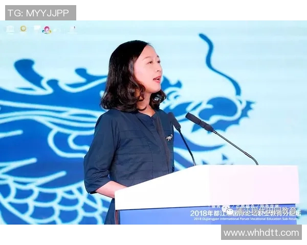 电竞新闻与杨静深入对话探讨她的CSGO职业生涯与未来发展方向 电竞新闻与杨静深入对话探讨她的CSGO职业生涯与未来发展方向