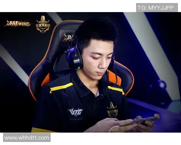 世界大师赛积分榜更新WE战队以52分稳居榜首位置实时新闻 世界大师赛积分榜更新WE战队以52分稳居榜首位置实时新闻