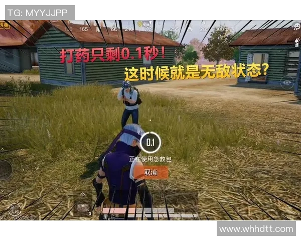 揭秘和平精英成功之道的背后故事专访陈秀英实时新闻 揭秘和平精英成功之道的背后故事专访陈秀英实时新闻