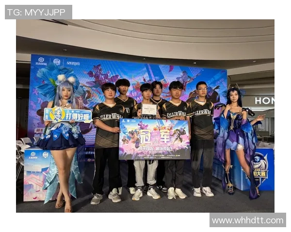 王者荣耀技术排行榜揭晓TES战队荣登第九名引发热议实时新闻 王者荣耀技术排行榜揭晓TES战队荣登第九名引发热议实时新闻