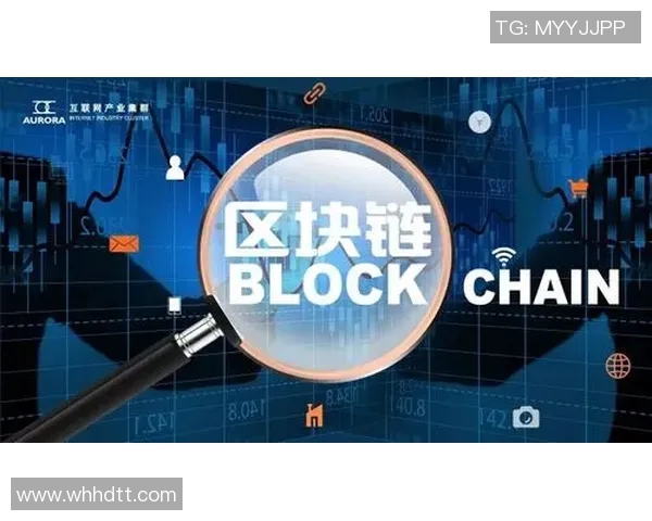 电竞新闻重磅专题探讨LNG产业的控制技术革新与未来发展趋势